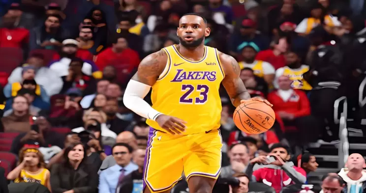 公牛vs马刺直播_热门公牛vs马刺直播项目直播_专业高清公牛vs马刺直播赛事直播-24直播