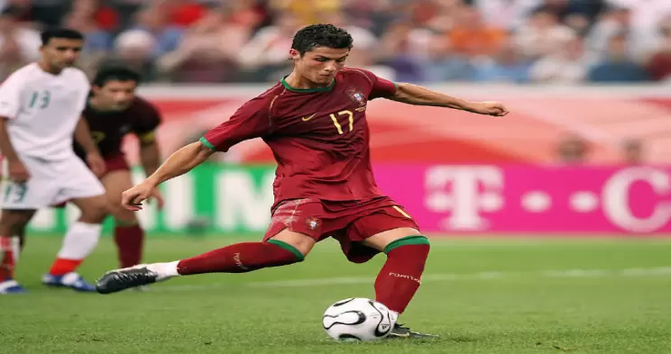 公牛vs马刺直播_热门公牛vs马刺直播项目直播_专业高清公牛vs马刺直播赛事直播-24直播